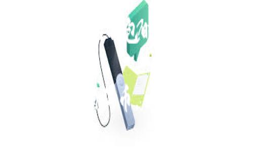   狗狗币中文钱包的选择与使用指南/  
狗狗币, 中文钱包, 加密货币, 钱包选择/guanjianci

随着加密货币的迅猛发展，狗狗币（Dogecoin）作为一种流行的数字货币越来越受到关注。特别是在中国，许多人对狗狗币产生了浓厚的兴趣，然而，关于如何安全有效地存储和使用狗狗币，中文钱包的选择则显得至关重要。在这篇文章中，我们将详细介绍狗狗币中文钱包的选择方法、使用诀窍及注意事项，帮助用户更好地管理和交易狗狗币。

什么是狗狗币及其特点
狗狗币（Dogecoin）最初是作为一种轻松幽默的数字货币而创建的，它通过一个流行的网络迷因——“狗狗”（Shiba Inu犬种）而得名。狗狗币的特点在于其友好的社区文化、快速的交易速度以及较低的交易成本，相比于比特币等其他主流加密货币，狗狗币影响力日益增强。

作为一种开源的支付系统，狗狗币最初是为了小额支付而设计。这使得它在小型交易、小费、社交媒体打赏等场景中非常受欢迎。此外，狗狗币还因为其“无上限”的发行量而被广泛接受，用户的交易可以通过狗狗币轻松进行，非常方便。

为什么需要中文钱包
对于中文用户来说，可能面临语言障碍的问题。如果钱包界面不支持中文，用户在使用过程中可能会产生困惑，导致对资金管理和交易的误解。因此，选择一个支持中文的狗狗币钱包非常重要。

中文钱包不仅能够使用户更容易理解钱包的使用流程，还可以提供更细致的本地化服务。例如，在帮助文档、常见问题及客户服务等方面，中文钱包能让用户更清楚地解决问题，提升用户体验。

狗狗币中文钱包的选择指南
在选择一个合适的狗狗币中文钱包时，需要考虑以下几个要素：

h41. 用户界面/h4
中文钱包的用户界面友好程度直接影响用户体验。一个清晰、易于导航的界面可以让用户更顺畅地操作，提高使用效率。建议选择那些界面、功能齐全的钱包。

h42. 安全性/h4
安全性是选择加密货币钱包时最重要的因素之一。用户需要确认钱包是否采用了先进的安全技术，比如多重签名、冷钱包存储、两步验证等，这些措施能有效防范黑客攻击和用户失误导致的资金损失。

h43. 客户支持/h4
好的客户支持可以在问题发生时提供及时帮助。选定一个有24/7在线客服的中文钱包，确保能在任何时刻得到技术支持或问题解答。

h44. 社区及资源/h4
选择一个在狗狗币社区内活跃钱包，通常意味着能够获得更多的用户反馈及经验分享。在社区中也能获取到钱包使用的一些小技巧和注意事项。

关于狗狗币中文钱包的常见问题

Q1: 如何选择适合自己的狗狗币中文钱包？
选择适合自己的狗狗币钱包时，需要综合考虑个人的需求及钱包的特性。首先，用户可以从安全性着手，选择那些在加密领域得到好评的钱包。其次，考虑钱包的使用频率，对于经常交易的用户来说，交易速度和手续费是考虑的重要因素；若是长期持有，则选择一个安全性高的冷钱包可能更为妥当。

除了钱包本身的安全特性外，还需了解供应商的信誉，查看社区的反馈和评价。在选择时，也可以使用一些测试用的小额资金进行体验，以了解其服务的实际表现。

Q2: 如何保护狗狗币钱包的安全？
保护狗狗币钱包的安全可以通过以下几种方法实现：
首先，使用强密码并定期更换密码，尽量避免使用明显的个性信息。其次，确保启用两步验证，这能为账户添加额外的安全层。此外，使用硬件钱包进行存储、定期备份钱包文件及私钥也非常重要，以防丢失或被盗。

另外，用户还需提高对网络钓鱼和恶意软件的警惕，避免在不安全的网络环境下进行交易，不随意点击不明链接，确保钱包软件来自官方网站或知名平台。

Q3: 狗狗币中文钱包的交易手续费是多少？
狗狗币的交易手续费因钱包不同而异，通常情况下相较于其他加密货币而言，狗狗币的手续费相对较低，可能在几分之几狗狗币之间。然而，不同的中文钱包在收费规则上也有所不同，有的采用固定费用，有的则根据网络拥堵情况动态调整费用。用户在进行交易时可以查看当前手续费标准，并根据本人需求做出选择。

了解当前市场情况和钱包手续费信息能够帮助用户做出更为明智的决策，尤其是在高流量和高波动的市场环境中，合理选择一个低手续费的钱包对降低交易成本是很有帮助的。

Q4: 中文狗狗币钱包的使用注意事项是什么？
使用中文狗狗币钱包时用户需留意以下几点： 
首先，务必做好备份工作，确保私钥和助记词的安全存储，避免丢失导致无法找回资金。其次，定期更新钱包软件，确保使用最新版本，以获得最新的安全补丁和功能改进。此外，遵循交易前后确认地址及交易详情，以免因输入错误而导致资金损失。

同时，建议用户定期查看钱包的安全设置及权限管理，确保无异常访问和活动。对账户开启的权限进行审查，确保没有不必要的访问权限。在异地或公共网络环境中使用钱包时，务必提高警惕，尽量采用安全的VPN工具。

综上所述，选择和使用狗狗币中文钱包时，用户不仅要考虑美观和易用性，更要重视安全性和稳定性。希望本文所提供的信息和解决方案能帮助您更好地管理和交易狗狗币。