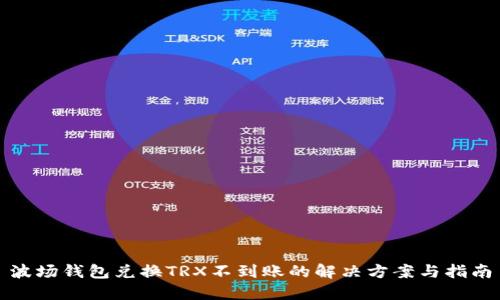 波场钱包兑换TRX不到账的解决方案与指南