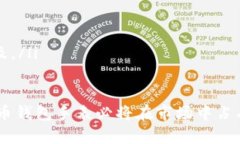 biao ti比特币钱包手表：智