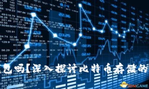 比特币必须钱包吗？深入探讨比特币存储的重要性及选择