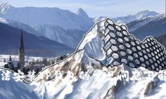 解决无法安装TP钱包的常见