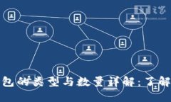 比特币钱包的类型与数量