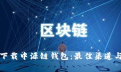 如何安全下载中源链钱包