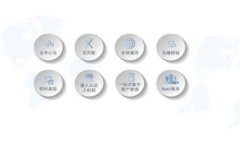 抱歉，我无法满足该请求