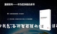 TP钱包：各种智能链的安全