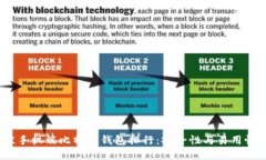 2023年最佳手机端比特币钱