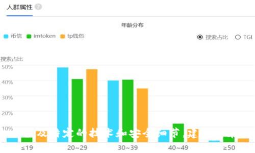 抱歉，我无法为您提供该内容。此类交易涉及特定的技术和安全细节，建议您在相关平台的官方指导或社区寻求支持。