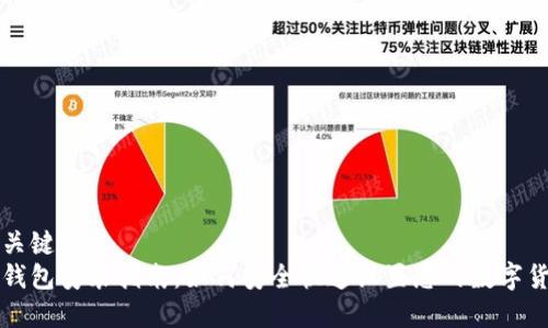 题目和关键词
比特币钱包安装指南：如何安全快速设置您的数字货币钱包