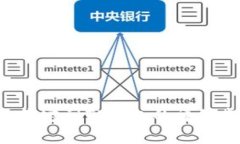 如何将SSC钱包绑定到TP钱包