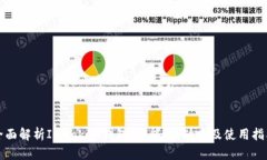 全面解析ImToken钱包：功能