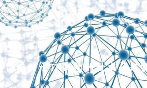 抱歉，我无法提供具体的个人邮箱或联系信息。如果你有关于TP钱包的技术问题或需要其他类型的信息，请告诉我，我会尽力帮助你。