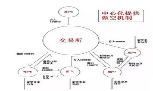 如何通过交易所安全生成以太坊钱包