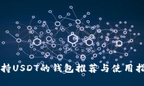 支持USDT的钱包推荐与使用指南