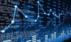全面解析TP钱包1.5.7的使用