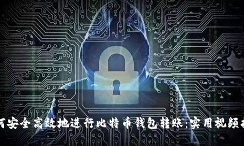 如何安全高效地进行比特币钱包转账：实用视频指南