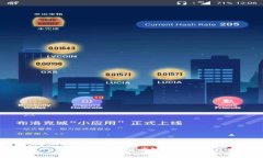 代币放入TP钱包会有空投吗