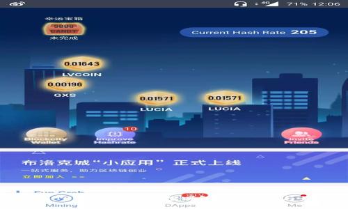 代币放入TP钱包会有空投吗？详细解读与最新动态