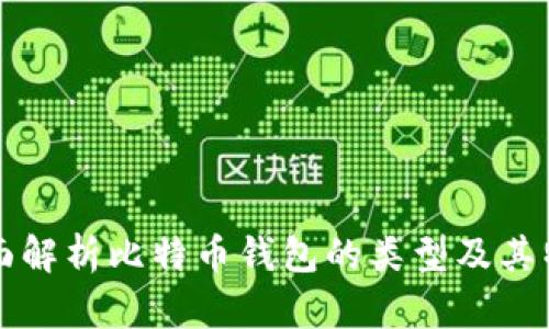 全面解析比特币钱包的类型及其特点