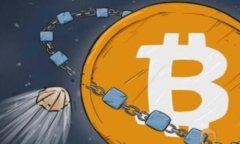 在TP钱包如何使用USDT购买