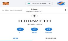 如何下载安装以太坊钱包