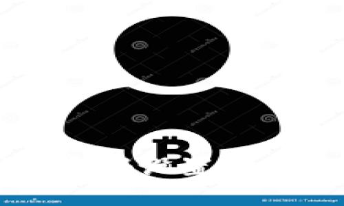 以太坊钱包密码设置规则及安全指南