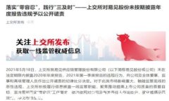   全面解析比特币钱包AP