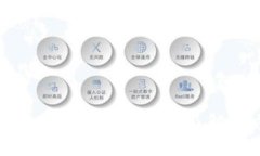 TP钱包转账记录消失的原因