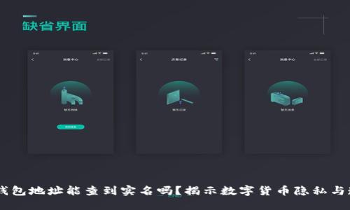 USDT钱包地址能查到实名吗？揭示数字货币隐私与透明性