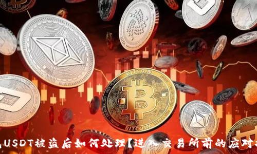  

钱包USDT被盗后如何处理？进入交易所前的应对措施