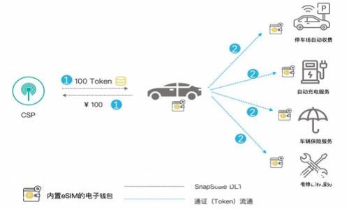 如何安全有效地下载TP钱包：官方免费指南