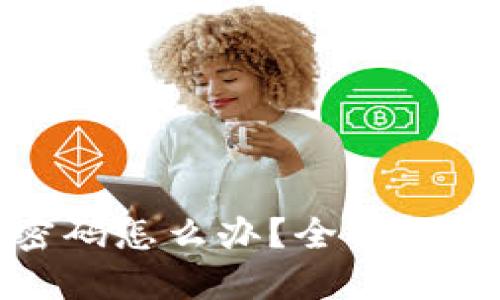 TP钱包忘记交易密码怎么办？全面解决方案与防范措施