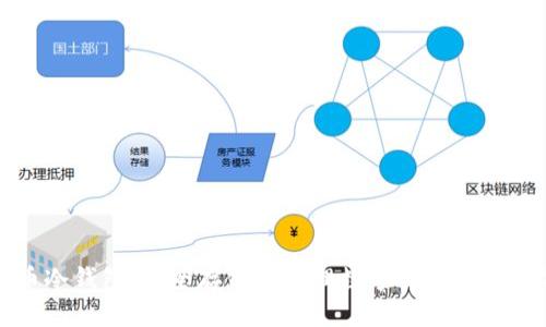 比特币冷钱包：安全存储与管理数字货币的最佳选择