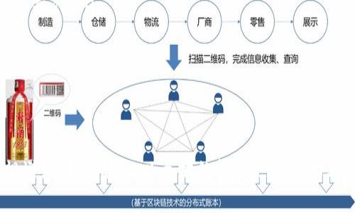 baioti如何查询以太坊钱包官网的估值及价值变化/baioti  
以太坊钱包, 官网估值, 数字资产管理, 加密货币投资/guanjianci  

在如今数字资产蓬勃发展的时代，以太坊作为一种主流的加密货币，吸引了数以万计的投资者和使用者。以太坊钱包作为存储和管理以太坊及ERC-20代币的工具，其估值和市场变化成为使用者关注的焦点。本文将深入探讨如何查询以太坊钱包官网的估值、影响因素及市场预判等，并提供相关问题的解答。

一、什么是以太坊钱包？  
以太坊钱包是一种加密数字钱包，专为以太坊及其代币交易而设计。与传统金融系统的银行账户不同，以太坊钱包为用户提供了更高的安全性和交易隐私。用户可以通过钱包生成一对公钥和私钥，其中公钥相当于用户的账户地址，私钥则是用户进行操作时的密码。根据使用的方式，以太坊钱包可分为几种类型，包括在线钱包、桌面钱包、移动钱包和硬件钱包。  

二、以太坊钱包官网的估值查询工具  
以太坊钱包官网通常会提供一些工具，帮助用户实时查询钱包的资产估值。用户可以通过访问以太坊的官方网站或其合作的第三方网站获取相关信息。一般来说，查询流程如下：  
ol  
li访问以太坊官方网站。/li  
li寻找“资产”、“钱包”或“估值查询”相关的栏目。/li  
li输入钱包地址，点击查询按钮。/li  
li系统将提供该钱包中的资产详情和当前市场估值。/li  
/ol  
一些第三方服务如Etherscan也可用于查询特定以太坊地址的资产情况，这些平台会提供更为详尽的区块链数据分析，显示某个地址的资产、交易历史及相关统计信息。  

三、影响以太坊钱包估值的因素  
估值的变化受多种因素影响，主要包括：  
ol  
li市场供需关系：以太坊的市场价格波动直接影响钱包的估值。当买盘强劲时，价格上涨，钱包资产的估值也随之增高；反之亦然。/li  
li网络技术更新：以太坊网络的技术升级，比如即将到来的以太坊2.0，可能会加强其智能合约功能和交易效率，对估值也会产生正面影响。/li  
li监管政策：各国政府对加密资产的监管政策也可能影响用户的投资信心，反过来对以太坊及其钱包的估值产生波动。/li  
li市场情绪：投资者的情绪变化，特别是主流媒体报道及舆论导向，会对市场产生重大影响，从而影响钱包的估值。/li  
/ol  

四、如何在不同平台查找以太坊钱包估值?  
钱包估值的查询并不局限于官网，用户还可以通过多种平台来获取实时数据。其中包括：  
ul  
li加密资产交易所：主要交易所（如Coinbase、Binance等）提供以太坊以及其他数字货币的最新市场价格，用户可凭此估算钱包的资产价值。/li  
li区块链浏览器：如Etherscan，这些浏览器提供每一笔以太坊交易的完整信息，包括交易的时间、金额及当前余额等，帮助用户便捷查询钱包估值。/li  
li加密货币数据聚合网站：CoinMarketCap、CoinGecko等网站提供关于市值、交易量等不同维度的信息，使用户能全面了解以太坊的市场动向。/li  
/ul  

五、与以太坊钱包相关的常见问题解答  
以下是关于以太坊钱包及其估值的一些常见问题，帮助用户在使用和投资时更具指导性：  

1. 如何选择合适的以太坊钱包？  
选择合适的以太坊钱包是每个投资者必须面对的重要问题。首先，需根据使用场景进行选择。如果是频繁交易，可能更倾向于使用移动钱包或桌面钱包；若是长时间持有，则可能希望选择硬件钱包以增强安全性。  
此外，考虑钱包的安全性也非常重要。用户需要查看钱包的开源程度、开发者社区的活跃度以及历史上是否发生过安全事故等。许多硬件钱包由于存储私钥在离线设备中，普遍被认为更具安全性。  
支付手续费及交易速度也值得关注，不同钱包在这一方面有所差异。用户可以通过查阅网络评测、用户反馈或专业论坛来获取信息，做出自然符合自己需求的选择。  

2. 如何安全使用以太坊钱包？  
安全始终是使用以太坊钱包的首要考虑，尤其是涉及资金方面。用户需采取以下措施来提高安全性：  
ol  
li加强私钥保护：用户应将钱包的私钥妥善保存，不要随意分享、截图或在线保存。建议使用物理文件来存储，必要时可以加密。/li  
li启用双重认证：许多以太坊钱包都提供双重认证功能，用户鼓励使用此功能来增强安全性。即使密码泄漏，缺少第二道认证也能有效防止被盗。/li  
li定期更新软件：确保使用最新版本的钱包软件，开发者通常会针对安全漏洞和使用体验不断更新，及时更新是保护资金的必要措施。/li  
li谨慎对待网络钓鱼：要注意不点击陌生链接，尤其是在社交媒体上避免参加听起来过于美好的投资活动，这类活动通常为骗局。/li  
/ol  

3. 为什么要关注以太坊钱包估值？  
关注以太坊钱包的估值，既是对投资资产进行合理管理的体现，也是避免投资风险的重要手段。以下几点展示了关注估值的重要性：  
ol  
li了解资产风险：通过实时了解钱包的市场估值，用户可以更清楚自身投资的波动幅度，及时决策是否进行止损或减仓。/li  
li资金配置：在了解不同钱包资产估值的基础上，用户可以更好地进行资金的配置与分配，依据市场情况进行动态调整。/li  
li投资心理建设：掌握市场的变化有助于用户实现理性投资，避免因市场波动带来的情绪化决策，从而保护投资利益。/li  
li评估投资回报：关注估值变化是评估投资回报的有效方式，用户可以根据估值不断评估自己所追求的投资目标是否得以实现。/li  
/ol  

4. 以太坊钱包未来的发展趋势是什么？  
以太坊钱包作为数字货币生态系统的重要组成部分，其发展趋势也为广泛关注。随着区块链技术的发展，钱包的功能及其安全性将进一步加强：  
ol  
li更多的 DeFi 整合：随着去中心化金融（DeFi）的兴起，未来以太坊钱包将更加注重与各类 DeFi 项目的整合，用户能直接在钱包里进行交易、借贷及收益农业等操作。/li  
li用户体验的提升：为了降低用户的学习门槛，钱包界面设计和使用流程将不断，未来还可能引入更多智能合约功能，提升用户互动的便利性。/li  
li安全性的提高：更先进的私钥管理机制和多重签名技术将普遍适用于以太坊钱包，以增强用户资产的安全保障。/li  
li跨链功能的支持：未来以太坊钱包将可能增加对其他链（如比特币、波卡等）的支持，实现多链资产的统一管理，让用户的数字资产管理更加便捷。/li  
/ol  

总之，作为以太坊生态系统的重要工具，以太坊钱包的官网估值查询无疑是投资者关注的热门话题。通过掌握实时估值变化，用户可以合理评估自身资产，提前规避潜在风险，让以太坊的投资更加科学与合理。