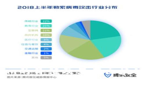 以太坊钱包Token.im的价值及其在区块链生态中的作用分析