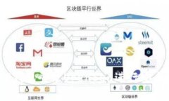 如何通过TP钱包登录OpenS