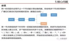 以太坊交易所钱包效率分析：如何选择高效的数