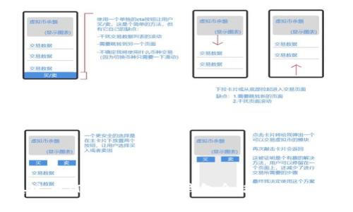 泰达币（Tether）官方钱包介绍与使用指南