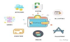 如何在TP钱包的币安链上购
