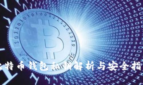 比特币钱包私钥解析与安全指南