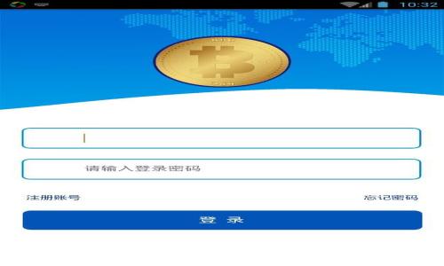 深入分析SHIB数字货币及其在TP钱包中的应用