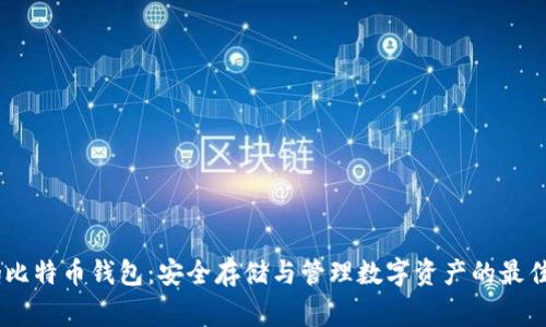 250g比特币钱包：安全存储与管理数字资产的最佳选择