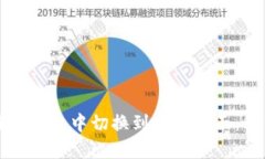 如何在TP钱包中切换到中文