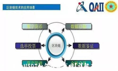 
钱包转出去的USDT如何原路找回？详解有效的追回方案