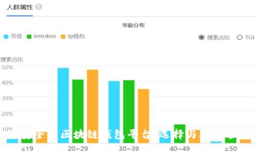 最安全的区块链钱包平台：选择与风险管理