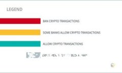 瑞波币（XRP）钱包客户端详解：选择最佳存储解