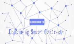 狗狗币钱包下载官网：安全、便捷的数字货币存