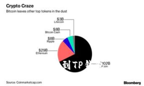 如何将币安上的USDT提取到TP钱包：详细步骤与注意事项