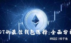 存储USDT的最佳钱包选择：