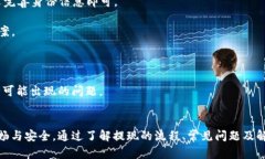    TP钱包提现限额与条件详