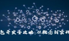 以太坊轻钱包开发全攻略：从概念到实战的视频